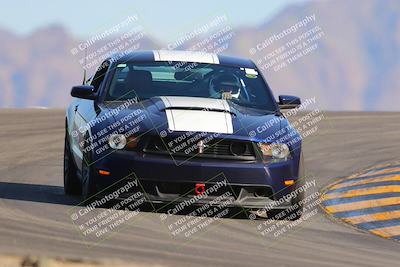 media/Jan-08-2023-SCCA SD (Sun) [[8f6a5b9391]]/Novice Group/Session 3 (Turn 12)/
